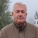 Николай, 62 года