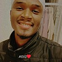 Дном, 32 года