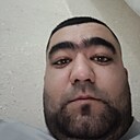 Жоник, 30 лет