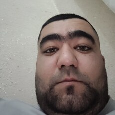 Фотография мужчины Жоник, 30 лет из г. Петропавловск-Камчатский