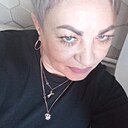 Виктория, 52 года