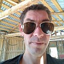 Артём, 36 лет