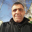 Джоник, 54 года