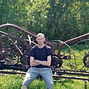 Сергей, 39 лет