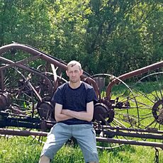 Фотография мужчины Сергей, 39 лет из г. Бийск