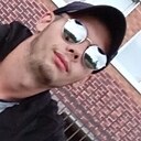 Сергей, 26 лет