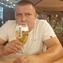 Дмитрий, 42 года