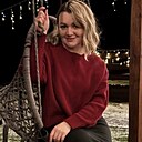 Марта, 39 лет