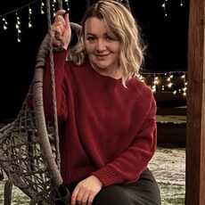 Фотография девушки Марта, 39 лет из г. Москва