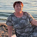 Татьяна, 54 года