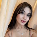 Адилия, 23 года