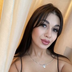 Адилия, 23 из г. Елабуга.