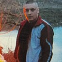 Алексей, 39 лет