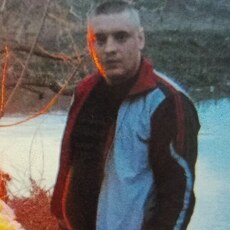 Фотография мужчины Алексей, 39 лет из г. Щекино