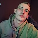 Анатолий, 24 года