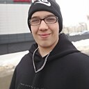 Русик, 18 лет