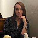 Кристина, 34 года