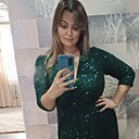 Диана, 38 лет