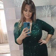 Фотография девушки Диана, 38 лет из г. Таганрог