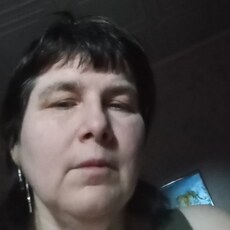 Фотография девушки Ольга, 54 года из г. Ульяновск
