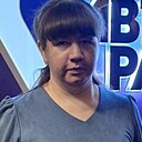 Юлия, 33 года