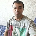 Эмиль, 35 лет