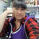 Ольга, 43 года