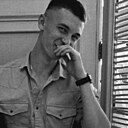 Александр, 21 год