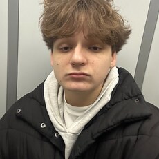 Фотография мужчины Вова, 20 лет из г. Хабаровск