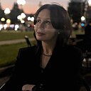 Жанна, 54 года