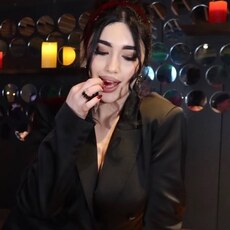 Фотография девушки Kara, 23 года из г. Киев