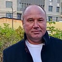 Алексей, 46 лет