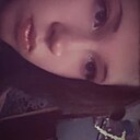 Злата, 18 лет