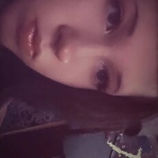 Фотография девушки Злата, 18 лет из г. Дальнереченск