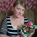 Nata, 49 лет