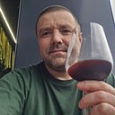 Артем, 47 лет