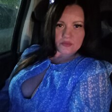 Фотография девушки Анюта, 45 лет из г. Миасс