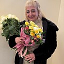 Светлана, 51 год