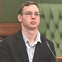 Вадим, 20 лет