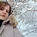 Дарья, 21 год