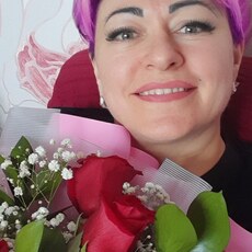 Lorien, 39 из г. Новосибирск.