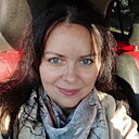 Елена, 41 год