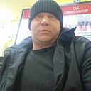 Сергей, 40 лет