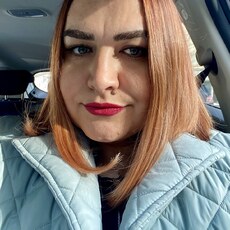 Мирра, 36 из г. Казань.