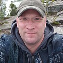 Андрей, 42 года