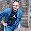 Александр, 34 года