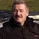 Андрей, 60 лет