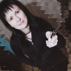 Фотография девушки Анастасия, 41 год из г. Архангельск