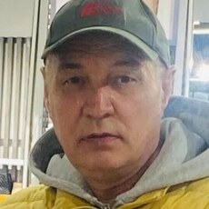 Фотография мужчины Геннадий, 57 лет из г. Санкт-Петербург