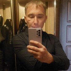 Фотография мужчины Эльдар, 28 лет из г. Киев